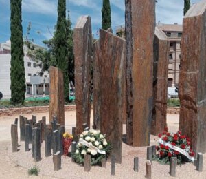 18 años del accidente del metro de Valencia en el que fallecieron 43 personas y otras 47 resultaron heridas